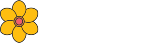 Bloom Digital Agency